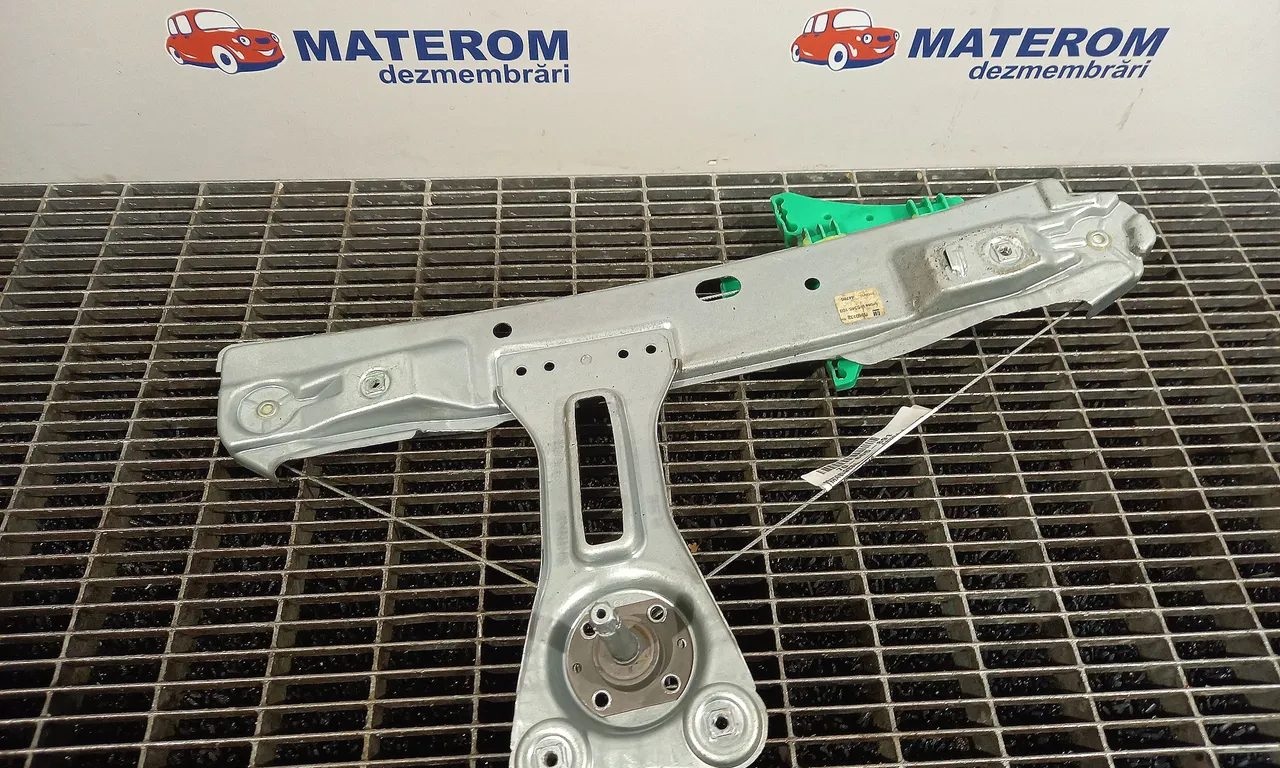 MACARA USA SPATE DREAPTA OPEL ASTRA J 2009-2016