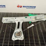 MACARA USA SPATE DREAPTA OPEL ASTRA J 2009-2016 oe-13313572, vedere frontata