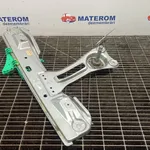 MACARA USA SPATE DREAPTA OPEL ASTRA J 2009-2016 oe-13313572, vedere frontata