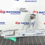 MACARA USA SPATE DREAPTA OPEL ASTRA J 2009-2016 oe-13313572, vedere frontata