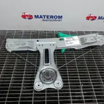MACARA USA SPATE DREAPTA OPEL ASTRA J 2009-2016 oe-13313572, vedere frontata