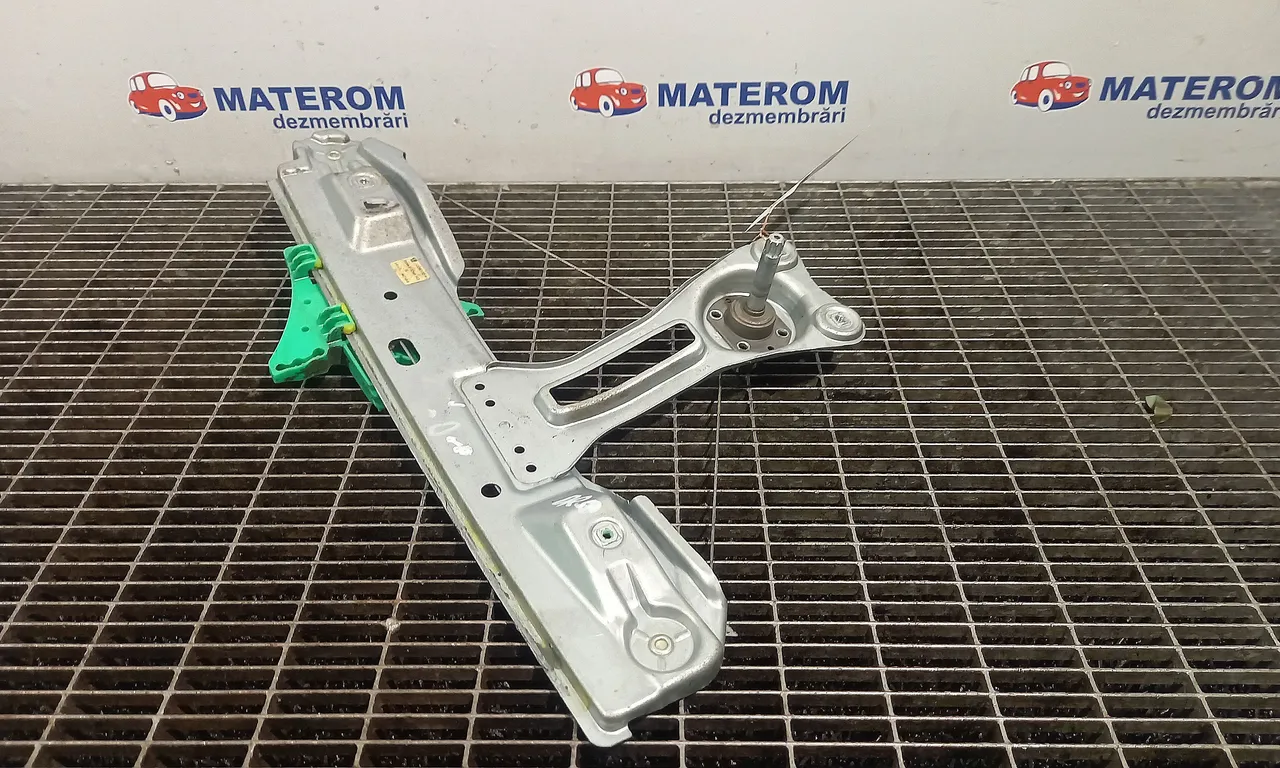 MACARA USA SPATE DREAPTA OPEL ASTRA J 2009-2016