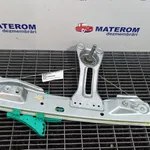 MACARA USA SPATE DREAPTA OPEL ASTRA J 2009-2016 oe-13313572, vedere frontata