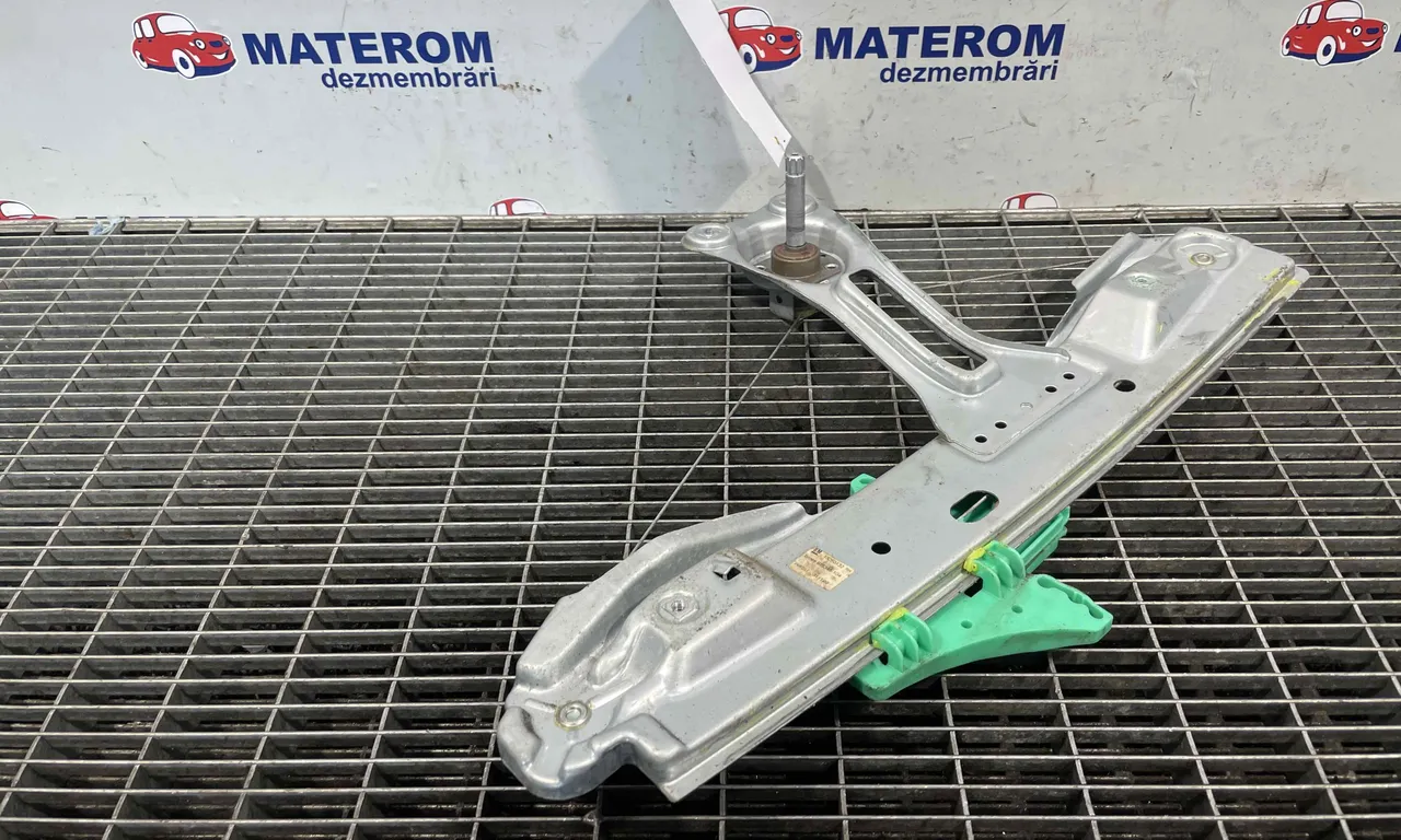 MACARA USA SPATE DREAPTA OPEL ASTRA J 2009-2016