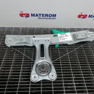 MACARA USA SPATE DREAPTA