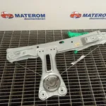 MACARA USA SPATE DREAPTA OPEL ASTRA J 2009-2016 oe-13313572, vedere frontata