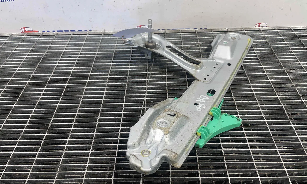 MACARA USA SPATE DREAPTA OPEL ASTRA J 2009-2016