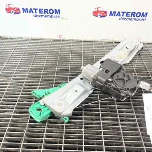 MACARA USA SPATE DREAPTA
