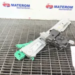 MACARA USA SPATE DREAPTA OPEL ASTRA J 2009-2016 oe-13350764, vedere frontata