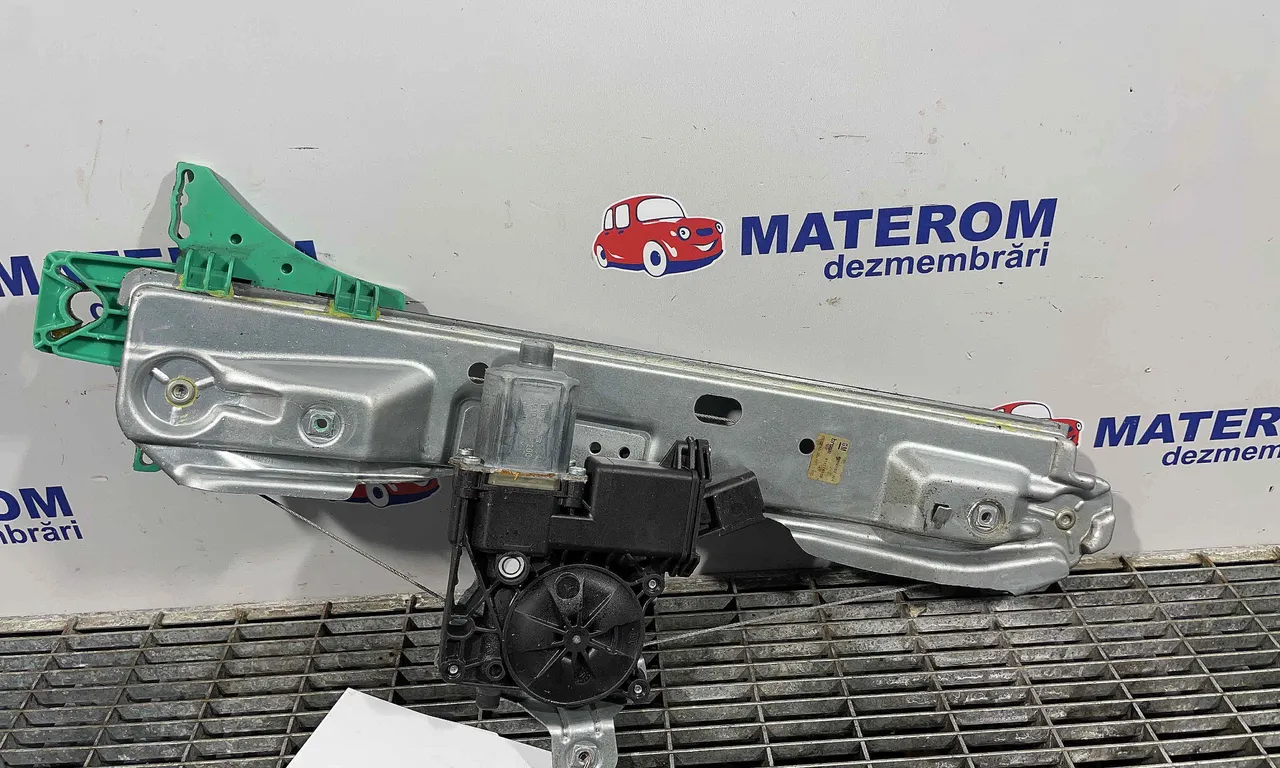 MACARA USA SPATE DREAPTA OPEL ASTRA J 2009-2016