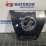 MANER HAION OPEL ASTRA J 2009-2016 oe-11320900, vedere frontata
