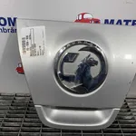 MANER HAION OPEL ASTRA J 1.6 2009-2016 oe-11320900, vedere laterala
