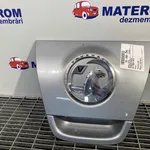MANER HAION OPEL ASTRA J 2009-2016 oe-13271374, vedere frontata
