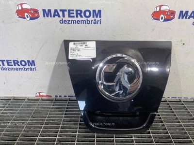 MANER HAION OPEL ASTRA J 2009-2016 oe 13271374, vedere frontata