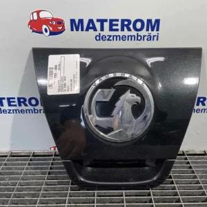 MANER HAION