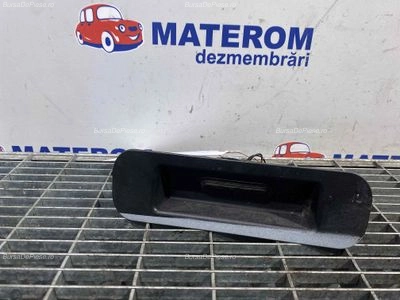 MANER HAION OPEL ASTRA J 2009-2016 oe 13271375, vedere frontata