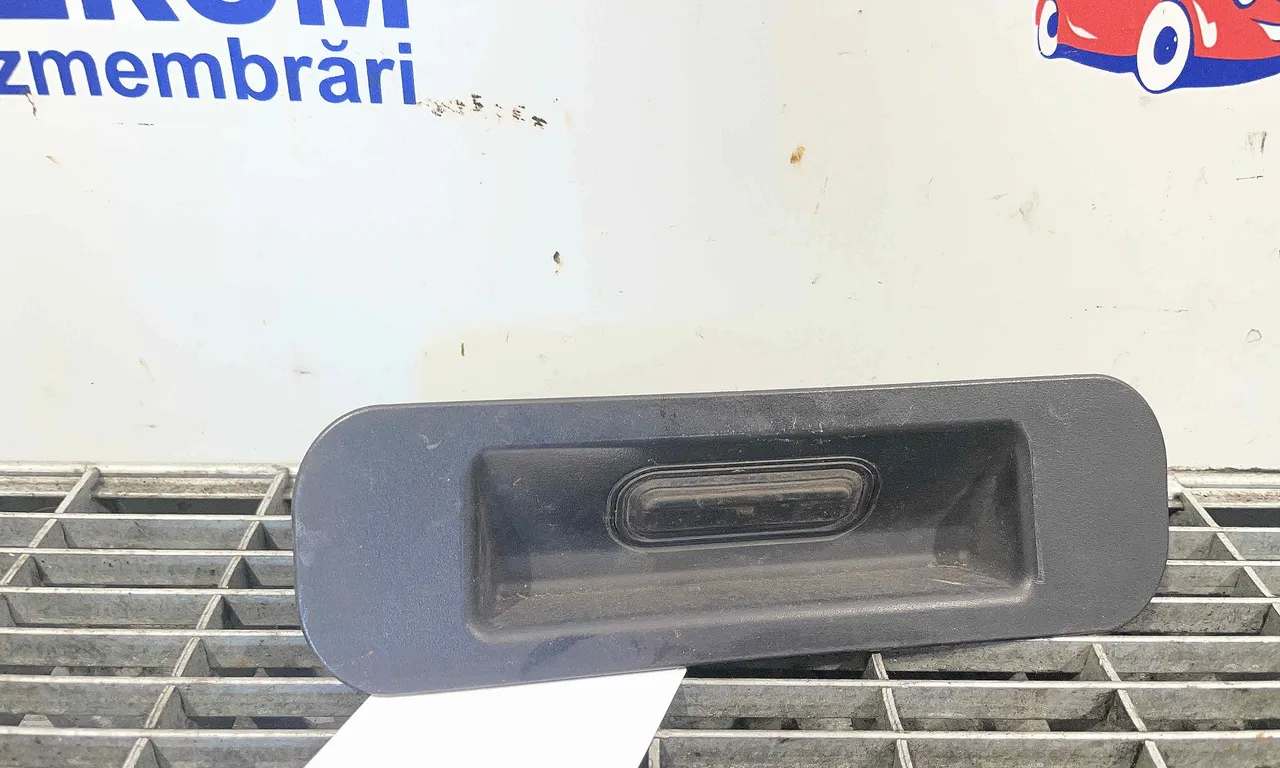MANER HAION OPEL ASTRA J 2009-2016