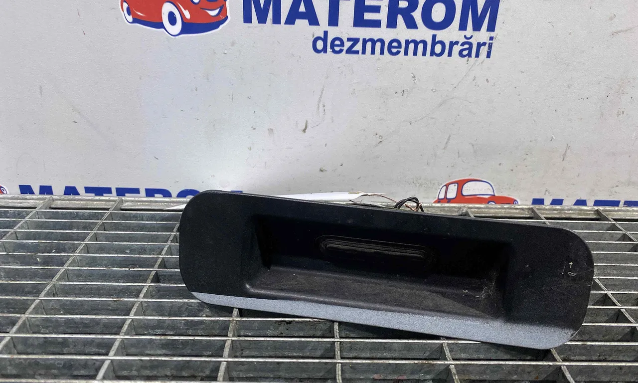 MANER HAION OPEL ASTRA J 2009-2016