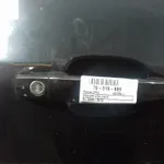 MANER USA FATA DREAPTA OPEL ASTRA J 2009-2016 oe-13577482, vedere frontata