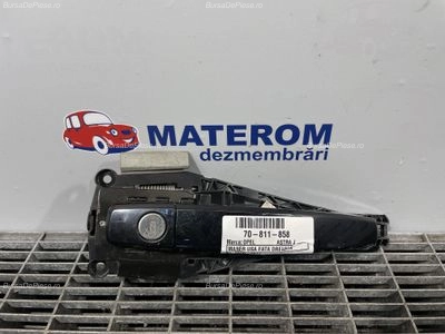 MANER USA FATA DREAPTA