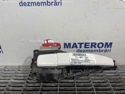 MANER USA FATA DREAPTA