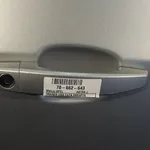 MANER USA FATA DREAPTA OPEL ASTRA J 2009-2016 oe-92233089, vedere frontata