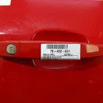 MANER USA FATA DREAPTA OPEL ASTRA J 2009-2016 oe-92233089, vedere frontata