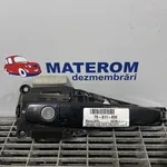 MANER USA FATA DREAPTA OPEL ASTRA J 1.7 2009-2016 oe-92233089, vedere frontata