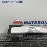 MANER USA FATA DREAPTA OPEL ASTRA J 1.7 2009-2016 oe-92233089, vedere frontata
