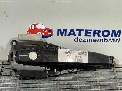 MANER USA FATA DREAPTA