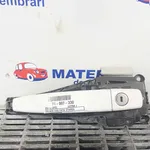 MANER USA FATA STANGA OPEL ASTRA J 1.7 2009-2016 oe-92233089, vedere frontata