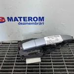 MANER USA FATA STANGA OPEL ASTRA J 2009-2016 oe-92233089, vedere frontata