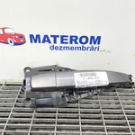 MANER USA SPATE DREAPTA OPEL ASTRA J 2009-2016 oe-92233089, vedere frontata