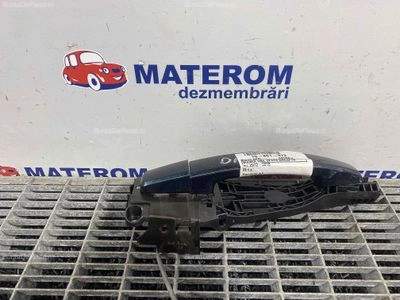 MANER USA SPATE DREAPTA