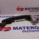 MANER USA SPATE DREAPTA OPEL ASTRA J 2009-2016 oe-92233089, vedere laterala