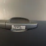 MANER USA SPATE DREAPTA OPEL ASTRA J 2009-2016 oe-92233089, vedere frontata