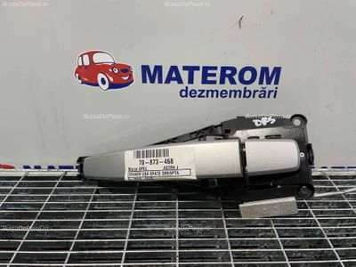 MANER USA SPATE DREAPTA