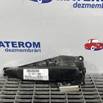 MANER USA SPATE DREAPTA OPEL ASTRA J 1.7 2009-2016 oe-92233089, vedere frontata