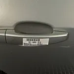 MANER USA SPATE DREAPTA OPEL ASTRA J 2009-2016 oe-92233089, vedere frontata