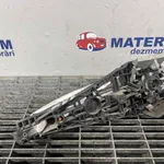MANER USA SPATE DREAPTA OPEL ASTRA J 1.7 2009-2016 oe-92233089, vedere laterala