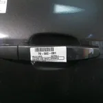 MANER USA SPATE DREAPTA OPEL ASTRA J 2009-2016 oe-92233089, vedere frontata
