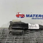 MANER USA SPATE DREAPTA OPEL ASTRA J 1.7 2009-2016 oe-92233089, vedere frontata