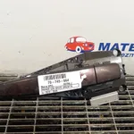 MANER USA SPATE DREAPTA OPEL ASTRA J 2.0 2009-2016 oe-92233089, vedere frontata