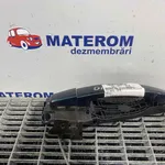 MANER USA SPATE DREAPTA OPEL ASTRA J 1.6 2009-2016 oe-92233089, vedere frontata