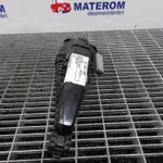MANER USA SPATE DREAPTA OPEL ASTRA J 2009-2016 oe-92233089, vedere laterala