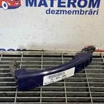 MANER USA SPATE DREAPTA OPEL ASTRA J 1.7 2009-2016 oe-92233089, vedere laterala