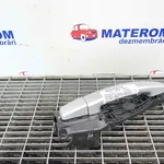 MANER USA SPATE DREAPTA OPEL ASTRA J 2009-2016 oe-92233089, vedere frontata