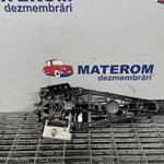 MANER USA SPATE DREAPTA OPEL ASTRA J 1.7 2009-2016 oe-92233089, vedere laterala