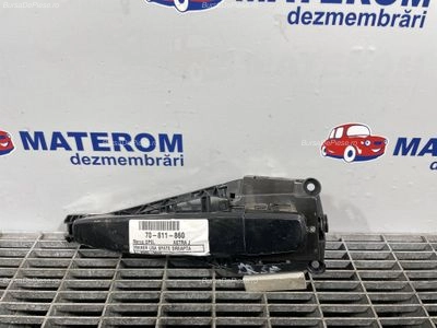 MANER USA SPATE DREAPTA