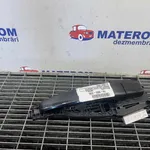 MANER USA SPATE DREAPTA OPEL ASTRA J 1.7 2009-2016 oe-92233089, vedere laterala